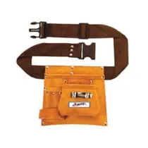 BORSA CARPENTIERE 5 TASCHE