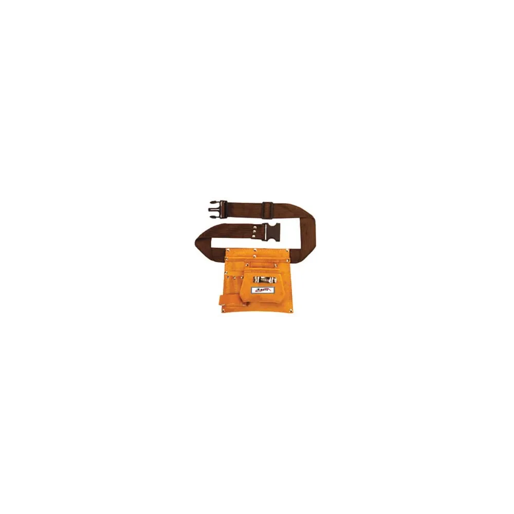 BORSA CARPENTIERE 5 TASCHE