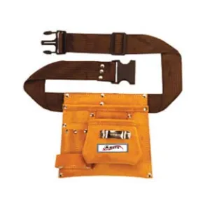 BORSA CARPENTIERE 5 TASCHE