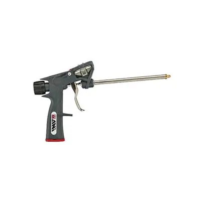 PISTOLA PER SCHIUMA POLIURETANICA QUALITUM