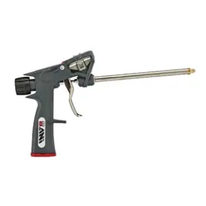 PISTOLA PER SCHIUMA POLIURETANICA QUALITUM