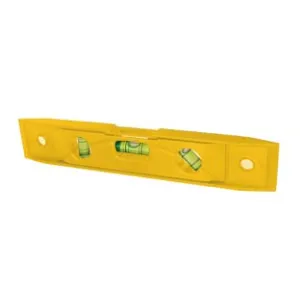 LIVELLA MAGNETICA IN ABS