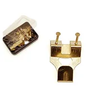 GANCI X OTTONATI IN SCATOLINA