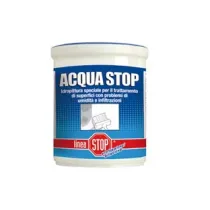 ACQUA STOP IDROPITTURA