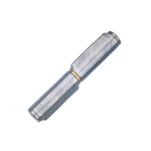 CERNIERE CON COSTA PERNO FISSO IN OTTONE ART.256