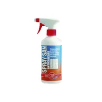 SPRAY SAN ANTICALCARE