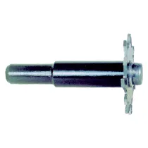 FRESA PER INTAGLI art. 368.00 mm 30 x 1