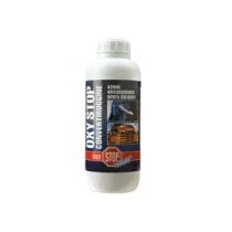 OXY STOP CONVERTIRUGGINE