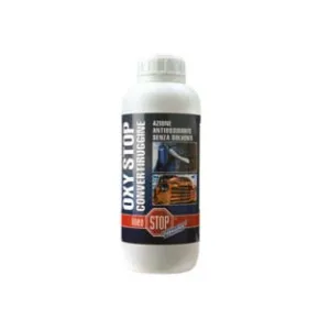 OXY STOP CONVERTIRUGGINE