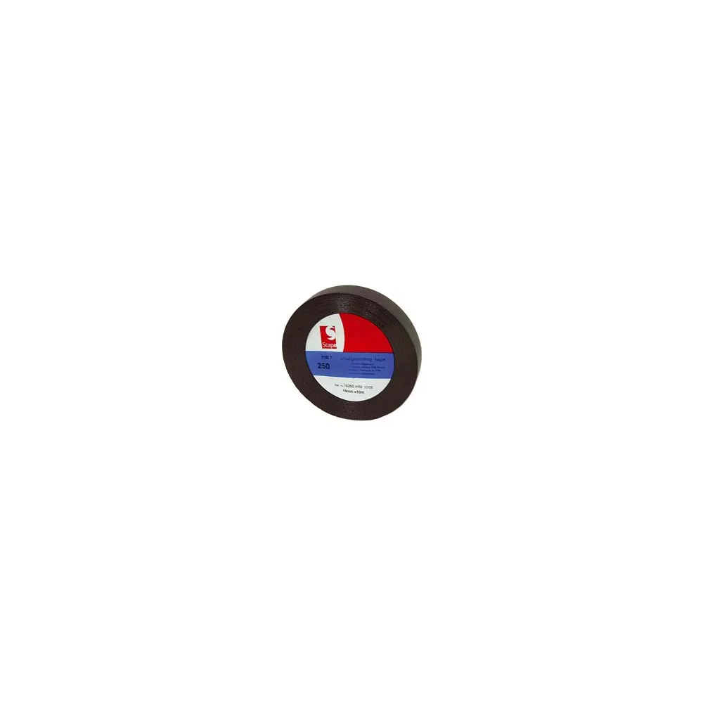 NASTRO AUTOAGGLOMERANTE
