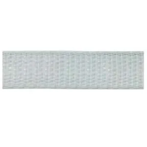 CINTINO NYLON GRIGIO SOTTILE PER AVVOLGIBILI