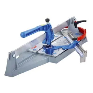 TAGLIAPIASTRELLE MASTERPIUMA