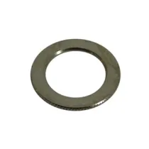 ANELLO DI RIDUZIONE PER LAME CIRCOLARI