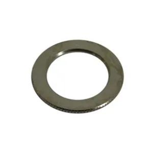ANELLO DI RIDUZIONE PER LAME CIRCOLARI