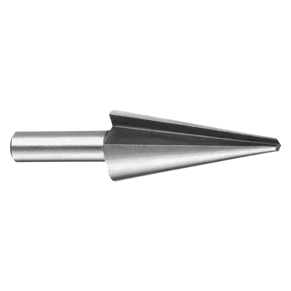 FRESA ROTATIVA CONICA mm 4 - 24 - art. STA66105-QZ FRESA ROTATIVA CONICA mm 4 - 24 - art. STA66105-QZ