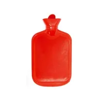 BORSA ACQUA CALDA BILAMELLATA 2L