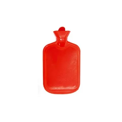 BORSA ACQUA CALDA BILAMELLATA 2L
