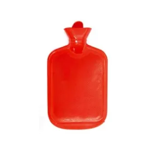 BORSA ACQUA CALDA BILAMELLATA 2L