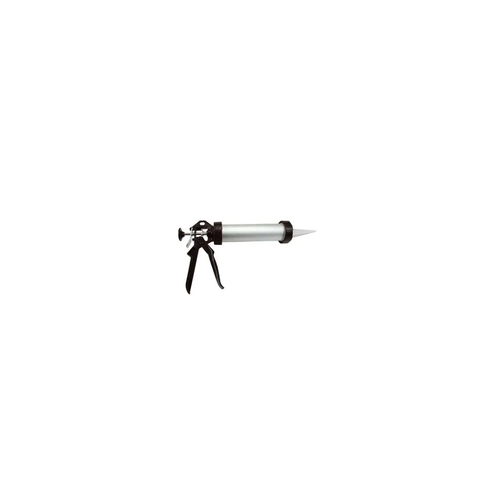 PISTOLA PER SILICONE
