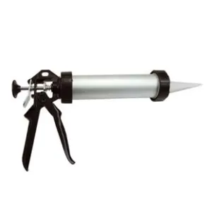 PISTOLA PER SILICONE