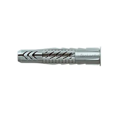 TASSELLO IN NYLON "UX-R"