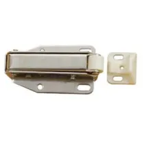 CRICCHETTO A SCATTO TIP LATCH