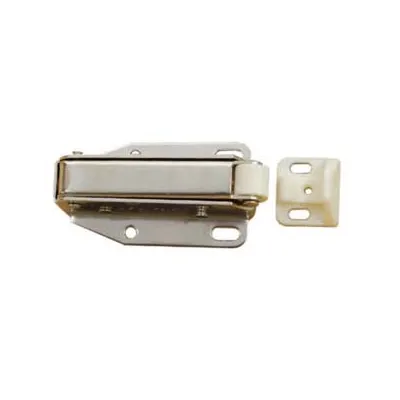 CRICCHETTO A SCATTO TIP LATCH