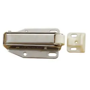 CRICCHETTO A SCATTO TIP LATCH