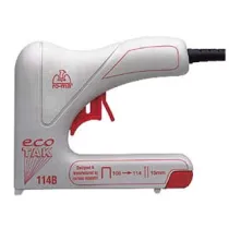 FISSATRICE ELETTRICA EKOTAK MOD.114B