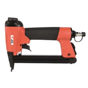FISSATRICE PNEUMATICA MOD.RO-MA 8016