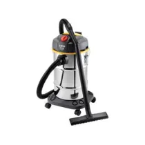 ASPIRAPOLVERE E LIQUIDI TRENTA X LT.30 1400W