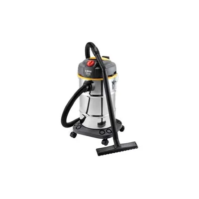 ASPIRAPOLVERE E LIQUIDI TRENTA X LT.30 1400W