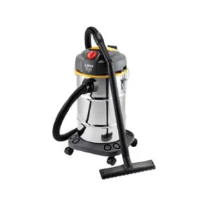 ASPIRAPOLVERE E LIQUIDI TRENTA X LT.30 1400W