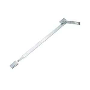 PALETTI A LEVA PESANTI PER CANCELLI ART.310