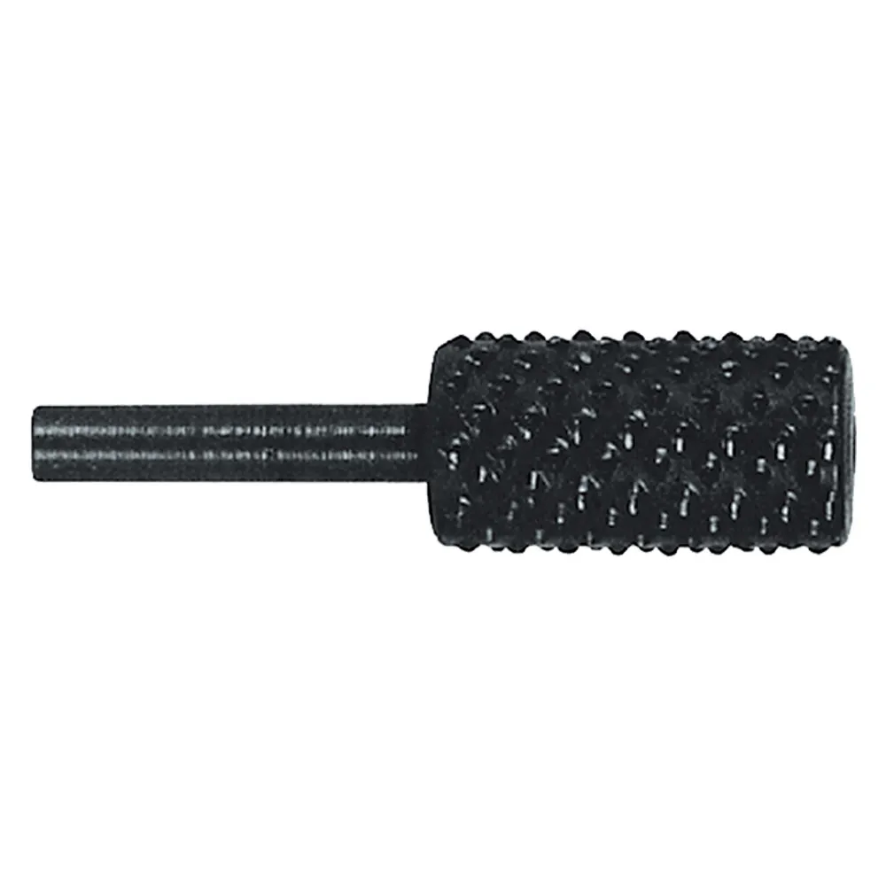 RASPA ROTATIVA CILINDRICA art. 430.00