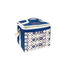 BORSA TERMICA PITAGORA MIX LT.8