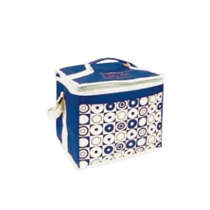 BORSA TERMICA PITAGORA MIX LT.8