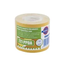 NASTRO BIADESIVO (721 PPDA)