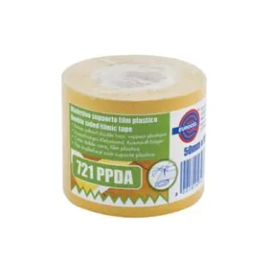NASTRO BIADESIVO (721 PPDA)