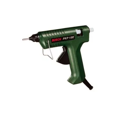 PISTOLA TERMOCOLLANTE (PKP 18E)