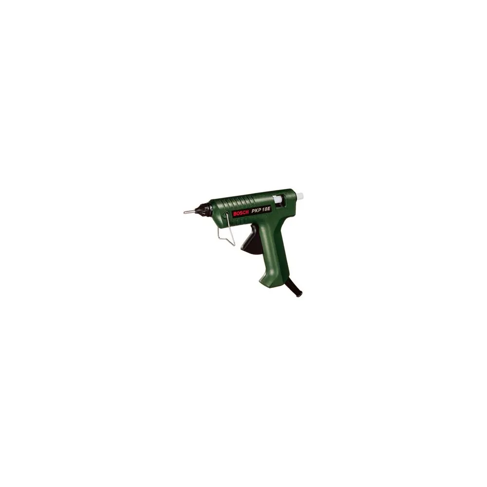 PISTOLA TERMOCOLLANTE (PKP 18E)