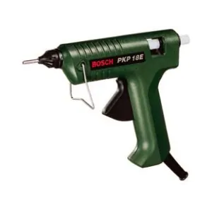 PISTOLA TERMOCOLLANTE (PKP 18E)