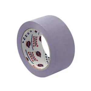 NASTRO CARTA VIOLETTO PER MASCHERATURA (MSK 75)
