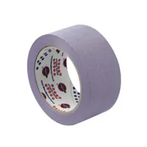 NASTRO CARTA VIOLETTO PER MASCHERATURA (MSK 75)