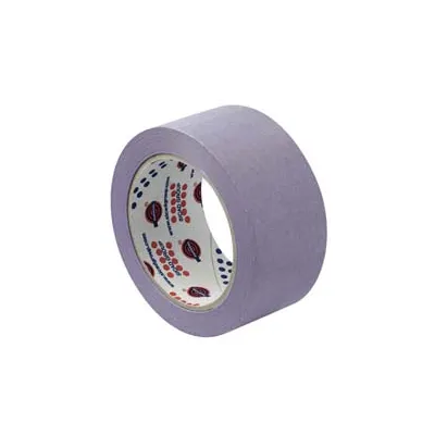 NASTRO CARTA VIOLETTO PER MASCHERATURA (MSK 75)