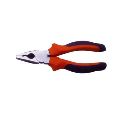 PINZA UNIVERSALE SUPER PROFESSIONALE