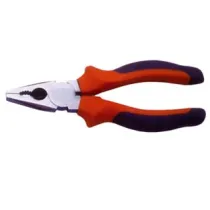 PINZA UNIVERSALE SUPER PROFESSIONALE