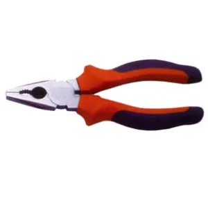 PINZA UNIVERSALE SUPER PROFESSIONALE