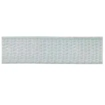 CINTINO NYLON GRIGIO SOTTILE PER AVVOLGIBILI