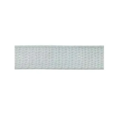 CINTINO NYLON GRIGIO SOTTILE PER AVVOLGIBILI